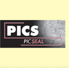 PICS pic seal